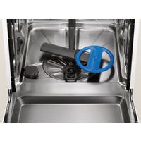 Vgradni pomivalni stroj Electrolux EES47310L