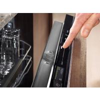 Vgradni pomivalni stroj Electrolux EES47310L
