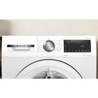 Pralno-sušilni stroj Bosch WNA144V0BY