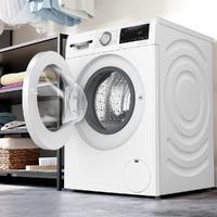 Pralno-sušilni stroj Bosch WNA144V0BY