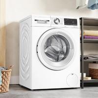 Pralno-sušilni stroj Bosch WNA144V0BY