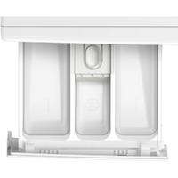 Pralno-sušilni stroj Bosch WNA144V0BY