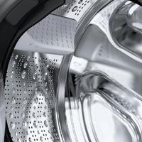 Pralno-sušilni stroj Bosch WNA144V0BY