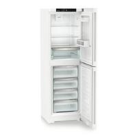 Prostostoječi hladilnik Liebherr CNd 5204