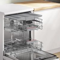 Prostostoječi pomivalni stroj Bosch SMS4EMW06E