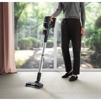 Pokončni baterijski sesalnik Electrolux EP81UB25GG