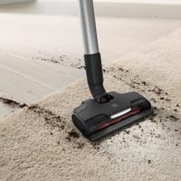 Pokončni baterijski sesalnik Electrolux EP81UB25GG