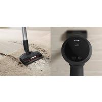 Pokončni baterijski sesalnik Electrolux EP81UB25GG