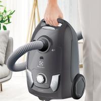 Sesalnik Electrolux EEG44IGM - ODPRODAJA