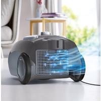 Sesalnik Electrolux EEG44IGM - ODPRODAJA