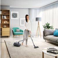 Sesalnik Electrolux EEG44IGM - ODPRODAJA