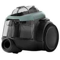 Sesalnik Electrolux EL61C2OG