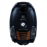 Sesalnik Electrolux EPF63EB-S