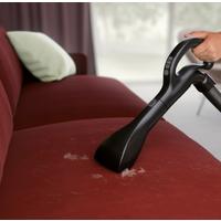 Sesalnik Electrolux PD82-4MB