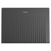 Pomivalno korito SCHOCK Greenwich N-100L FB Puro