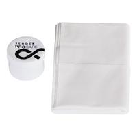 Pomivalno korito SCHOCK Greenwich N-100L FB Puro