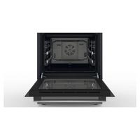 Steklokeramični štedilnik Bosch HKR39C250 - ODPRODAJA EKSPONATA