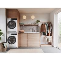 Vezni člen za pralne in sušilne stroje s poličko, Electrolux E1WYHSK2