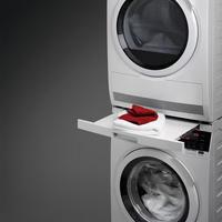 Vezni člen za pralne in sušilne stroje s poličko, AEG A1WYHSK2