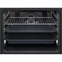 Vgradna pečica Electrolux LOE8P38Z
