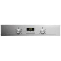 Vgradna pečica Electrolux EOH3H00BX - PAMETEN NAKUP