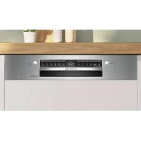 Vgradni pomivalni stroj Bosch SMI4HCS19E