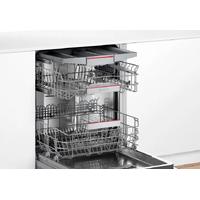 Vgradni pomivalni stroj Bosch SMI4HCS19E