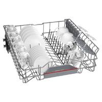 Vgradni pomivalni stroj Bosch SMI4HCS19E