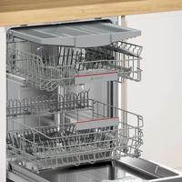 Vgradni pomivalni stroj Bosch SBH4ECX28E