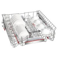 Vgradni pomivalni stroj Bosch SMV6ZCX06E