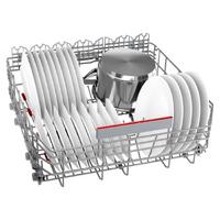 Vgradni pomivalni stroj Bosch SMV6ZCX06E