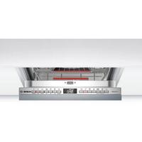 Vgradni pomivalni stroj Bosch SPT4EMX24E