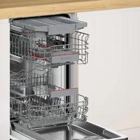 Vgradni pomivalni stroj Bosch SPT4EMX24E