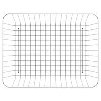 Pomivalno korito SCHOCK Signus D-100L FB Magma