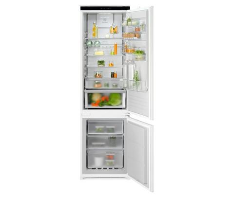 Vgradni hladilnik Electrolux ENG8CD19S