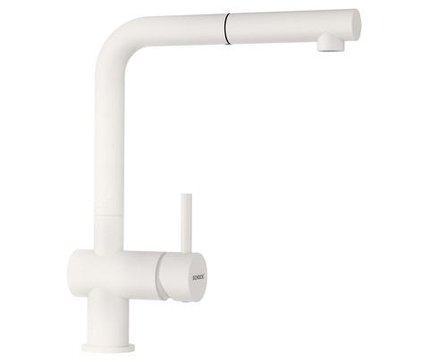 Kuhinjska armatura Schock EPOS 540127 Polaris