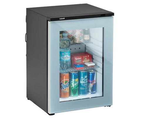 Minibar, hotelski hladilnik Indel B K35 ECOSMART G PV