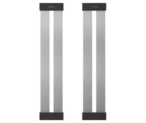 Odcejalnik SCHOCK 629738EDM