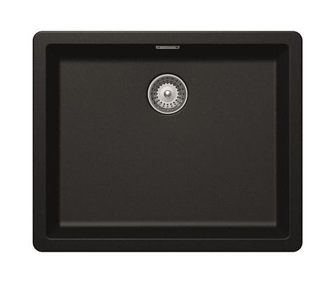 Pomivalno korito SCHOCK Greenwich N-100L FB Magma 