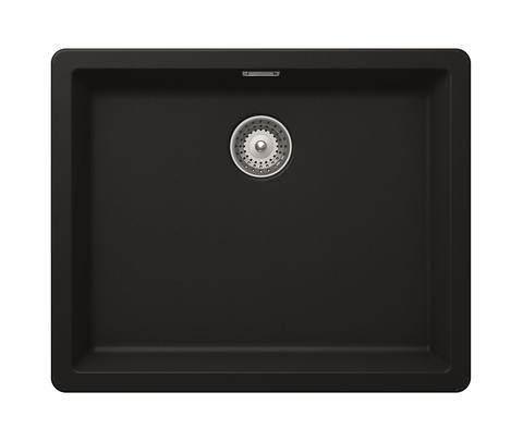 Pomivalno korito SCHOCK Greenwich N-100L FB Puro