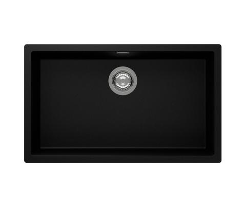 Pomivalno korito SCHOCK Kaia N-100XL Puro
