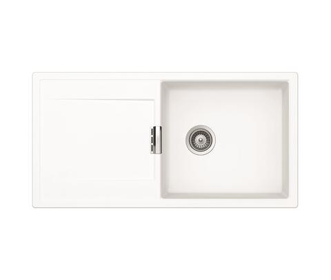 Pomivalno korito SCHOCK Mono D-100L Day