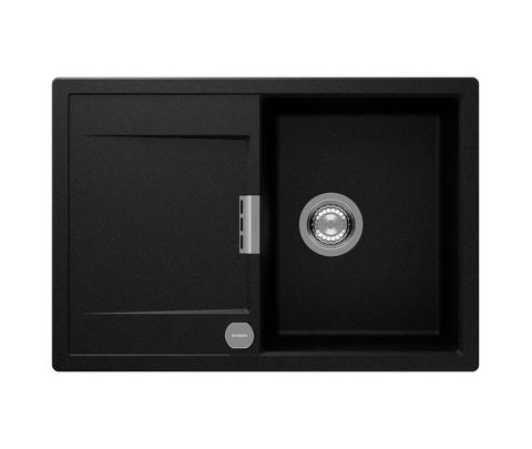 Pomivalno korito SCHOCK Mono D-100S FB Magma