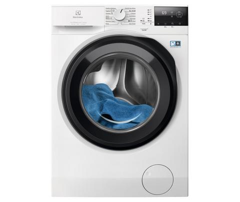 Pralno-sušilni stroj Electrolux EW7W2612E