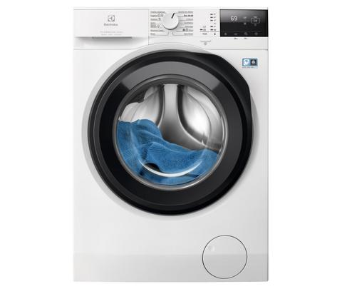 Pralno-sušilni stroj Electrolux EW7W2682E