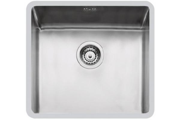 Pomivalno korito FOSTER KE 2155 050