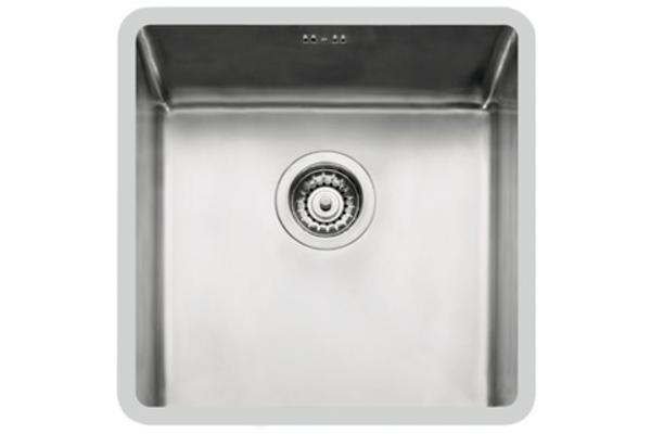 Pomivalno korito FOSTER KE 2156 050