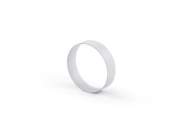 Okrogli kanal fi150 mm - dolžina 40 mm, Cook BV1501202