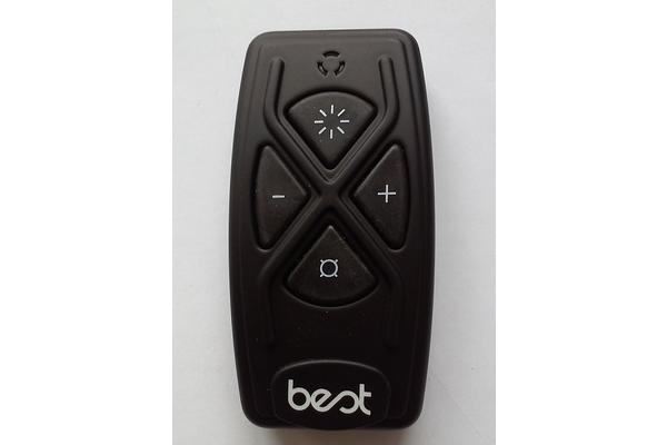 Daljinski upravljalnik, Best 08999166