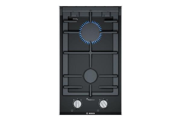 Domino plinska kuhalna plošča Bosch PRB3A6B70